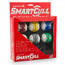 Ardent 2100-A Smartcull Professional Culling System 6