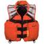 Kent NWCWR-49288 Kent Mesh Search And Rescue Sar Commercial Vest - Xxl