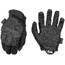 Mechanix MSV-55-008 Specialty Vent Covert Glove Black Small