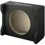 Pioneer RA25432 8quot; Downfiring Enclosure For Ts-sw2002d2 Subwoofer 