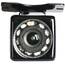 Boyo RA26196 Bracket-mount Type Camera With Night Vision Byovtb689ir