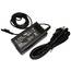 Battery Q5N-00001-BTI Replacement Ac Power Adapter For Microsoft Surfa