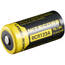 Nitecore NL166 Rcr123a Rechargeable Battery