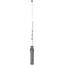 Shakespeare 6225-R Vhf 8' 6225-r Phase Iii Antenna - No Cable