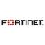 Fortinet FEX-40D-NAM Indoor Broadband Wireless Wan Extender With Embed