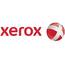 Xerox E886MFSA 1yr Service Agreement For The Phaser 886