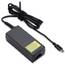 Total NP.ADT0A.062-TM This High Quality 45 Watt Ac Adapter Meets Or Ex