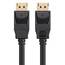 Monoprice 13361 Select Series Displayport 1.2 Cable, 10ft