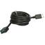 Usrobotics USR8405 Usb 3.0 Cable, Type A Male To A Female (1.8m6f)