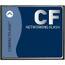 Axiom MEM-C6K-CPTFL2GB-AX 2gb Compact Flash Card For Cisco - Mem-c6k-c