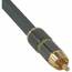 C2g 29715 Sonicwave Composite Video Cable