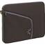 Case 3200726 14.1  Laptop Sleeve - Notebook Carrying Case - 14  - Blac