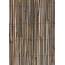 Gardman R636B Bamboo Fencing 13'x3'3