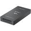 Sony MRWE90 Xqd  Sd Memory Card Reader, Mrw-e90bc2, Usb 3.1