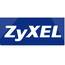 Zyxel CNC100 Software License  1 Year Cnc Service For 100  Networking 