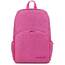 Cocoon MCP3403PK Recess 15in Backpack