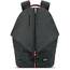 Ato VAR700-4 Peak Backpack Varsity