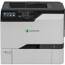 Lexmark 40CT122 Cs720de Low Volt Taa Us Laser Printer