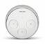 Philips 473363 Hue Tap Kinetic Powered Switch