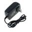 Brother AD-24 P-touch Ac Adapter - 1 Pack - 120 V Ac, 230 V Ac Input -