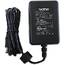 Brother AD-24 P-touch Ac Adapter - 1 Pack - 120 V Ac, 230 V Ac Input -