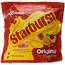 Mars STARBURST Candy 41oz Bag