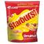 Mars STARBURST Candy 41oz Bag