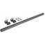 Kendall 5200-3-500-48 Perf 48 Accessory Bar Fd Only
