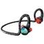 Poly 212200-99 Backbeat Fit 2100 Headset Blk