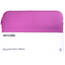 Bulk FD153 Incase Neoprene Orcid Purple Macbook 15quot; Classic Sleeve