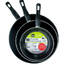 Bulk OC644 Frying Pan Cookware Set