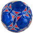 Bulk OF280 Size 5 Laser Soccer Ball