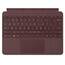 Microsoft KCS-00041 Surface Go Sig Type Cover Sc