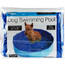 Bulk DI630 Dog Swimming Pool