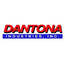 Dantona BATT-3AA-B Battery For Bt905- Tl86154- A36