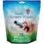 Dust DTSW75 75ct Touch Scrn Wipes