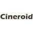 Cineroid CINE-HG-2 Hand Stick 90cm Length With 16mm Spigot