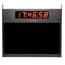 Fortinge FORT-AC-06 Fbm173 Feedback Monitor For Era Prompters