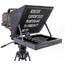 Fortinge FORT-PS-05 Pros19 19'' Studio Prompter Set With Hdmi, Vga, Bn
