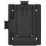 Musthd MUST-BTPLF970 F970 Battery Plate For  Field Monitors (not For M
