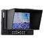 Musthd MUST-M700H 7'' Lcd Hdmi On-camera Field Monitor With Focus Assi