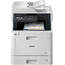 Brother MFC-L8610CDW Business Color Laser All-in-one Mfc-l8610cdw - Du