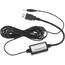 Calc CAL5006 Calc Ind 5006 Pc Cable