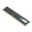 Addon SNP66GKYC/8G-AA Dell Snp66gkyc8g Compatible 8gb Ddr3-1600mhz Unb