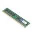 Addon SNP66GKYC/8G-AA Dell Snp66gkyc8g Compatible 8gb Ddr3-1600mhz Unb