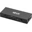 Tripp B119-005-UHD 5-port Hdmi Switch For Video And Audio, 4k X 2k Uhd