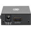 Tripp B119-005-UHD 5-port Hdmi Switch For Video And Audio, 4k X 2k Uhd