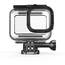 Gopro AJDIV-001 Protective Housing For Hero8