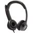 Logitech 981-000014 H390 Wired Headset, Stereo Headphones With Noise-c
