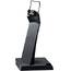 Demant 506039 Usb Charger And Stand For Mb Pro 1, Mb Pro 2, And Presen